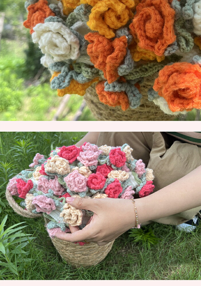 楽天市場】花束ブランケット ブーケ ブランケット 直径100cm 150cm