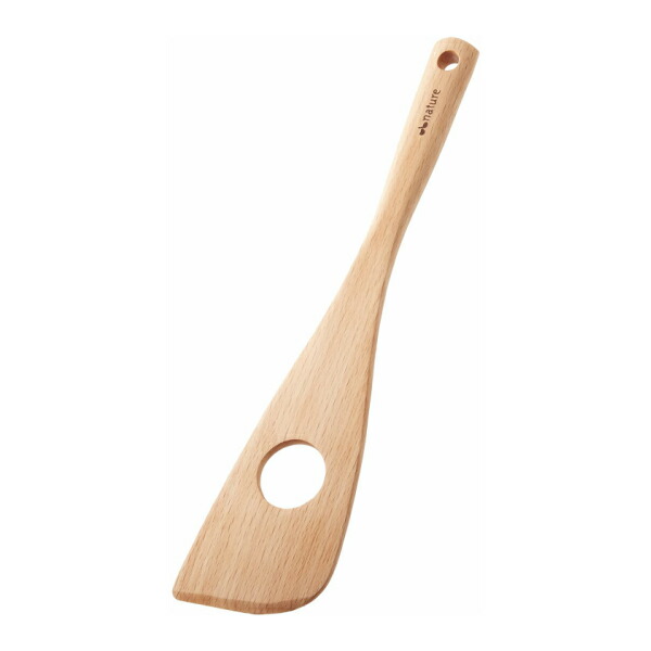 しゃもじ 木製」の人気商品一覧 | 安い商品を通販サイトから探す