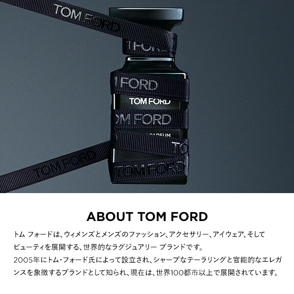 楽天市場】【ポイント10倍｜2/18 0:00〜2/25 23:59】ソレイユ ネージュ