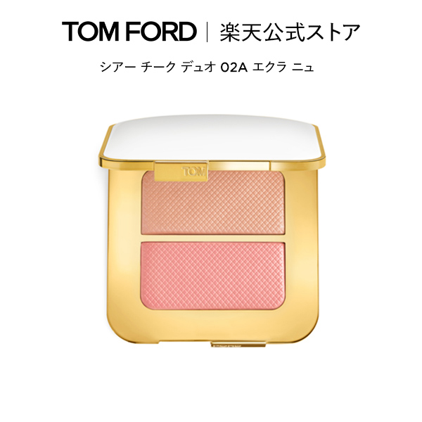 楽天市場】【ポイント10倍｜2/18 0:00〜2/25 23:59】シアー チーク