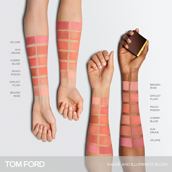 楽天市場】【ポイント10倍｜2/18 0:00〜2/25 23:59】シェイド アンド