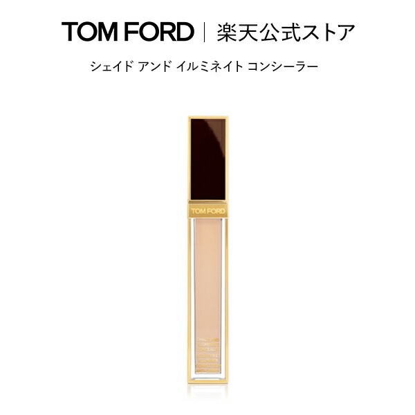 楽天市場】【ポイント10倍｜2/18 0:00〜2/25 23:59】シェイド アンド