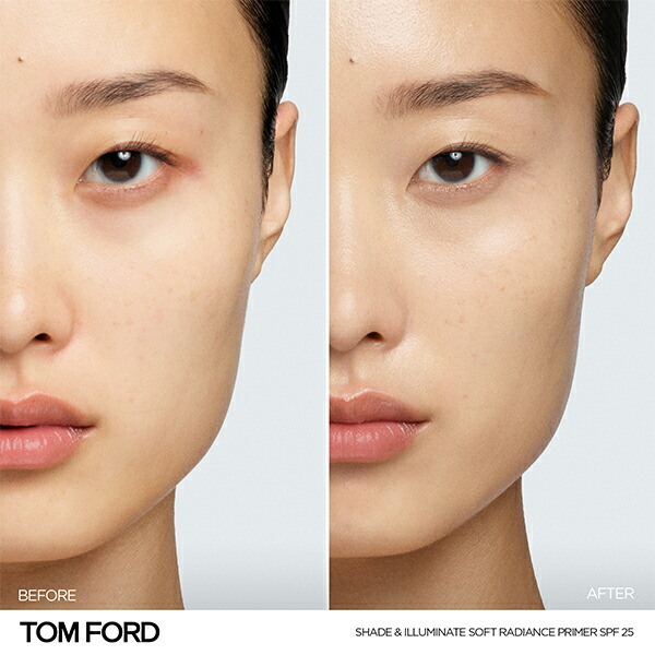 楽天市場】【ポイント10倍｜2/18 0:00〜2/25 23:59】シェイド アンド