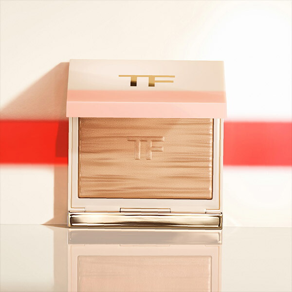 楽天市場】【ポイント10倍｜2/18 0:00〜2/25 23:59】グロウ ハイ