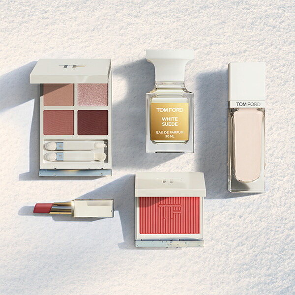 楽天市場】【ポイント10倍｜2/18 0:00〜2/25 23:59】トム フォード