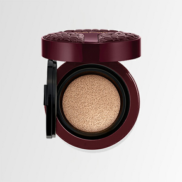 楽天市場】アーキテクチャー ソフト マット ブラーリング クッション