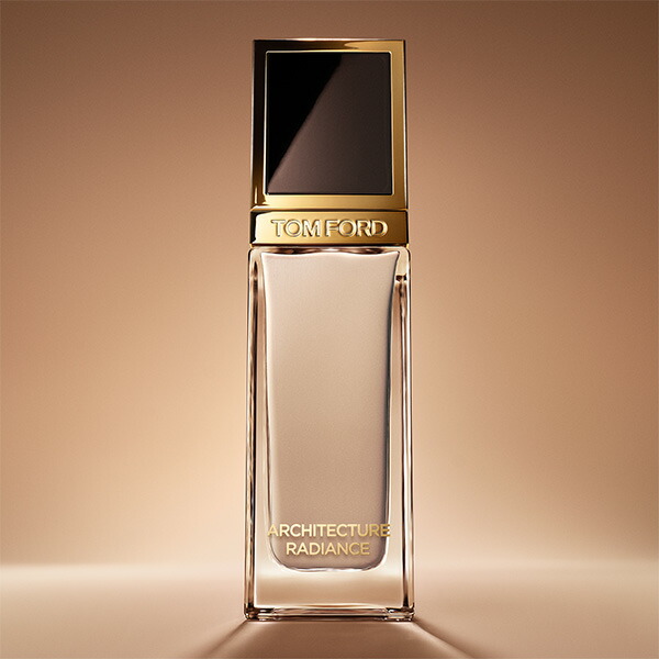 楽天市場】【ポイント10倍｜2/18 0:00〜2/25 23:59】アーキテクチャー