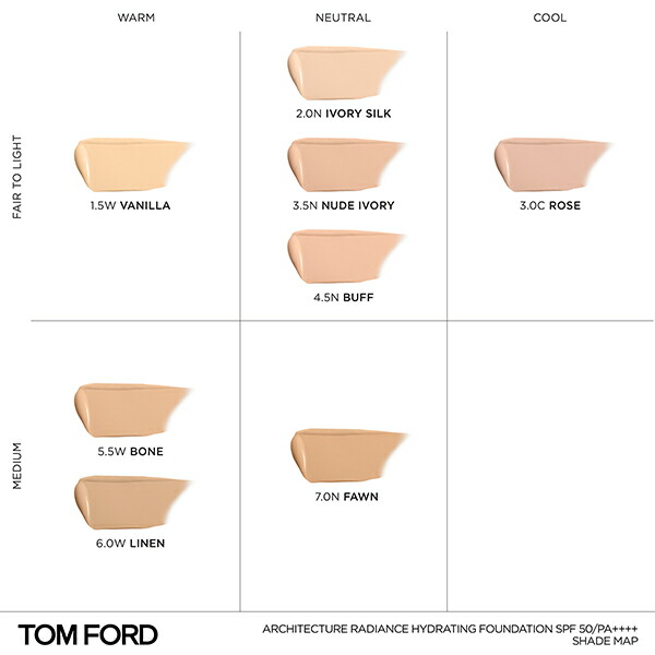 楽天市場】【ポイント10倍｜2/18 0:00〜2/25 23:59】アーキテクチャー