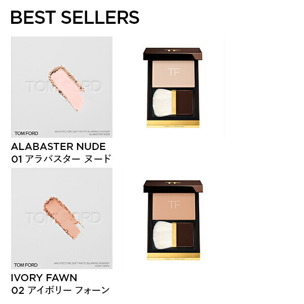 楽天市場】【ポイント10倍｜2/18 0:00〜2/25 23:59】アーキテクチャー