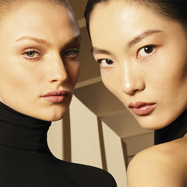 楽天市場】【ポイント10倍｜2/18 0:00〜2/25 23:59】アーキテクチャー