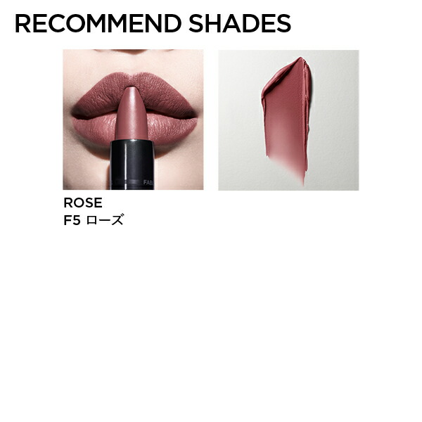 楽天市場】【ポイント5倍｜2/18 0:00〜2/25 23:59】【新発売】FUCKING