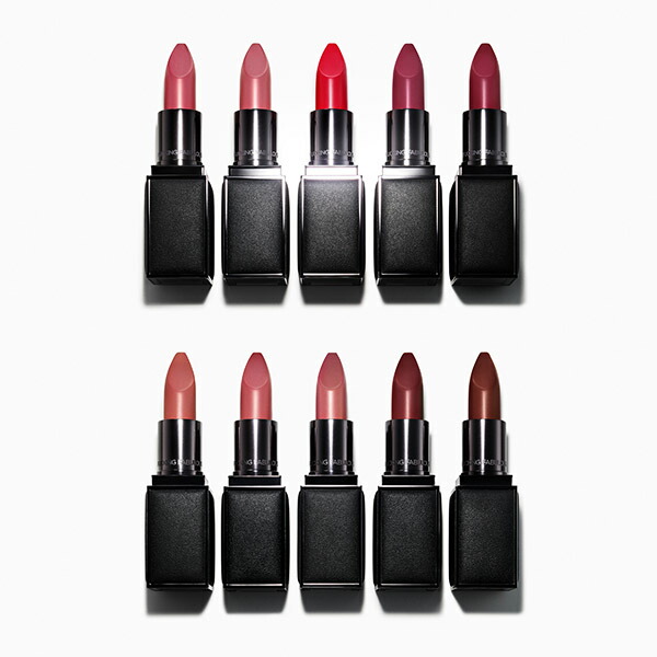 楽天市場】【ポイント5倍｜2/18 0:00〜2/25 23:59】【新発売】FUCKING