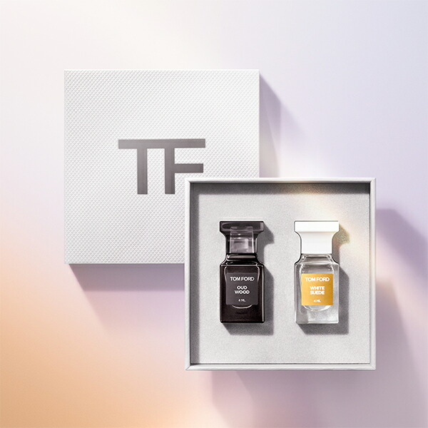 楽天市場】【ポイント10倍｜2/18 0:00〜2/25 23:59】プライベート