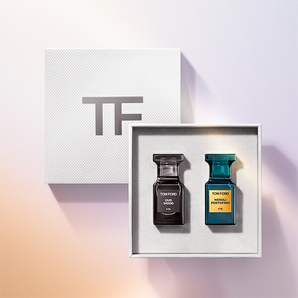 楽天市場】【ポイント10倍｜2/18 0:00〜2/25 23:59】プライベート