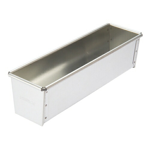 cuoca×CHIYODA バトン 10個型 OLT】cuoca×CHIYODA バトン10個型 / 1個 | お菓子・パン作りの型,お