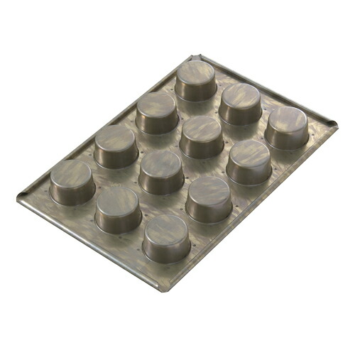 楽天市場】【まとめ買い300円クーポンあり】富澤商店 cuoca x CHIYODA