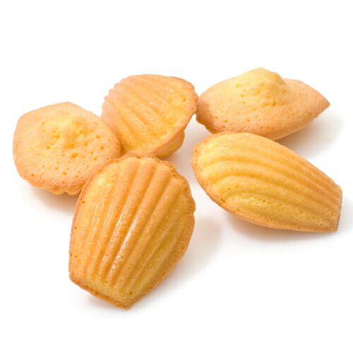 楽天市場】【まとめ買い300円クーポンあり】富澤商店 cuoca x CHIYODA