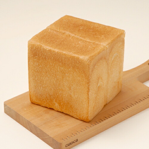 楽天市場】【新規限定200円クーポンあり】富澤商店 cuoca x CHIYODA