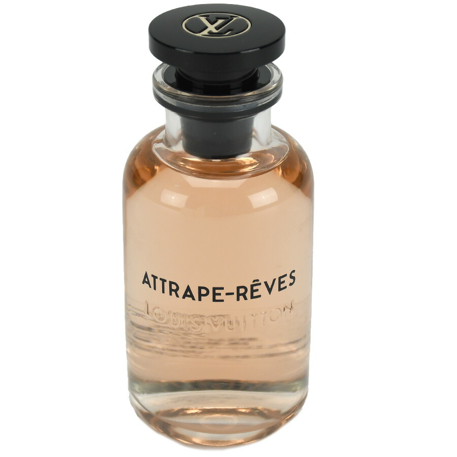 楽天市場】ルイヴィトン LOUIS VUITTON 香水 アトラップ レーヴ