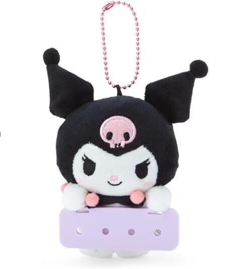 楽天市場】送料無料 即納 セット売り ハローキティ スタイルアップ