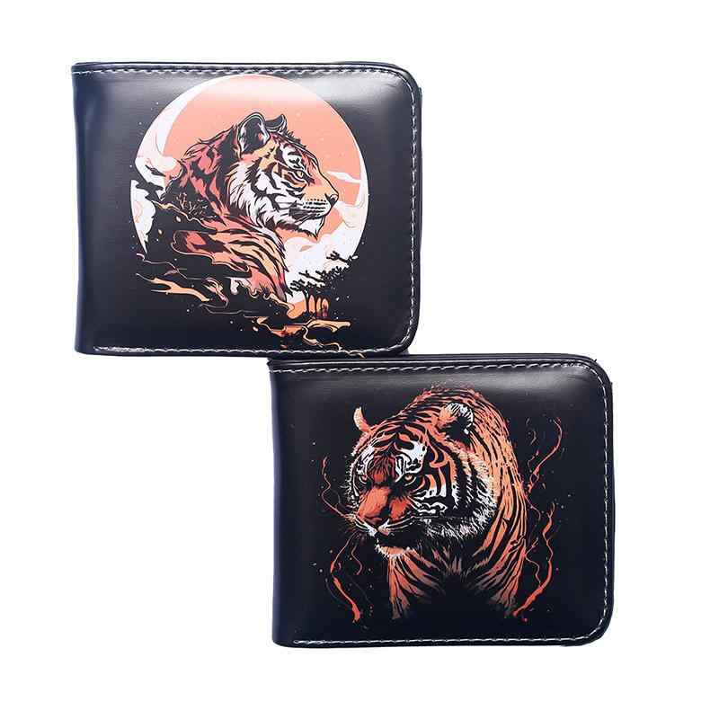 楽天市場】寅壱 財布（バッグ・小物・ブランド雑貨）の通販