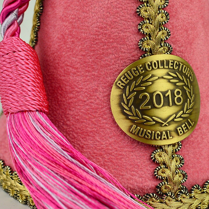 楽天市場】【お買い物マラソン期間限定！ポイント5倍】【22弁