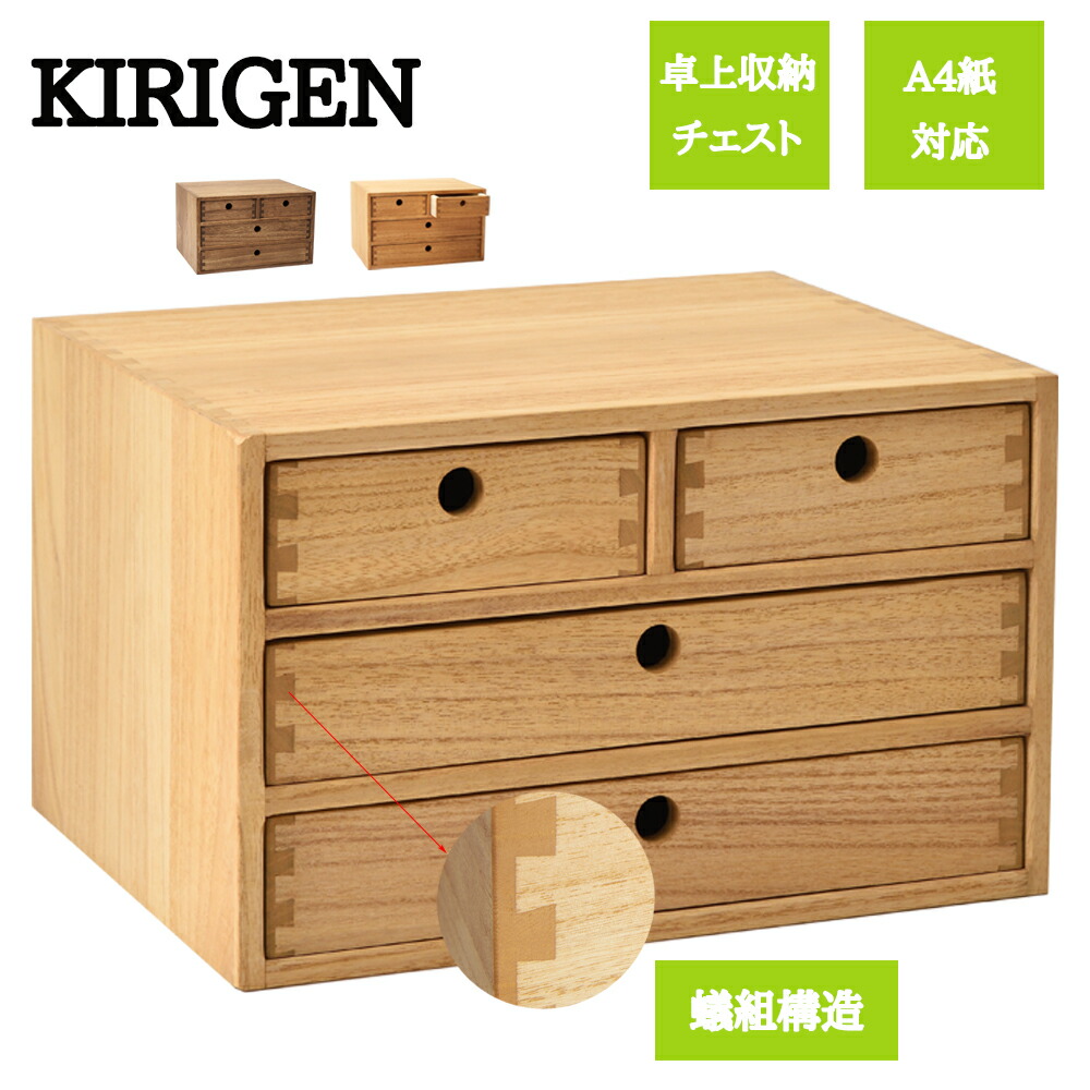 楽天市場】[本日から5％オフ！お見逃しなく！☆P2倍☆メーカー直送