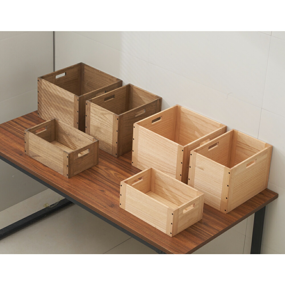 楽天市場】[本日から10％オフ！お見逃しなく！☆P2倍☆メーカー直送