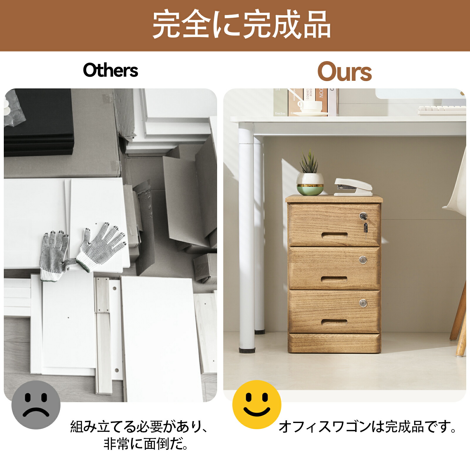 楽天市場】【本日から5％オフ！お見逃しなく！☆P2倍☆メーカー直送