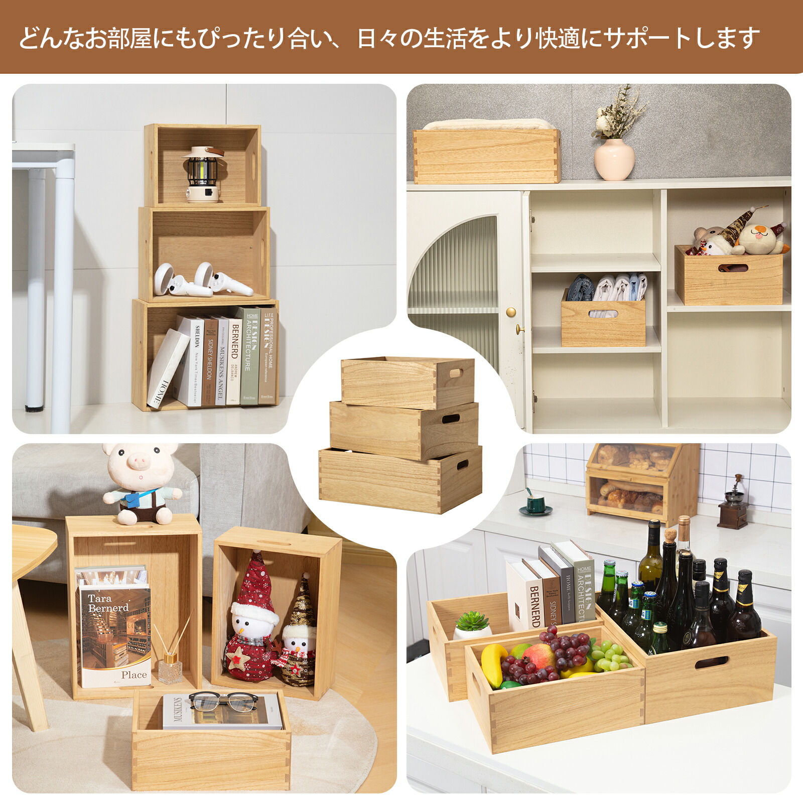 楽天市場】[本日から5％オフ！お見逃しなく！☆P2倍☆メーカー直送