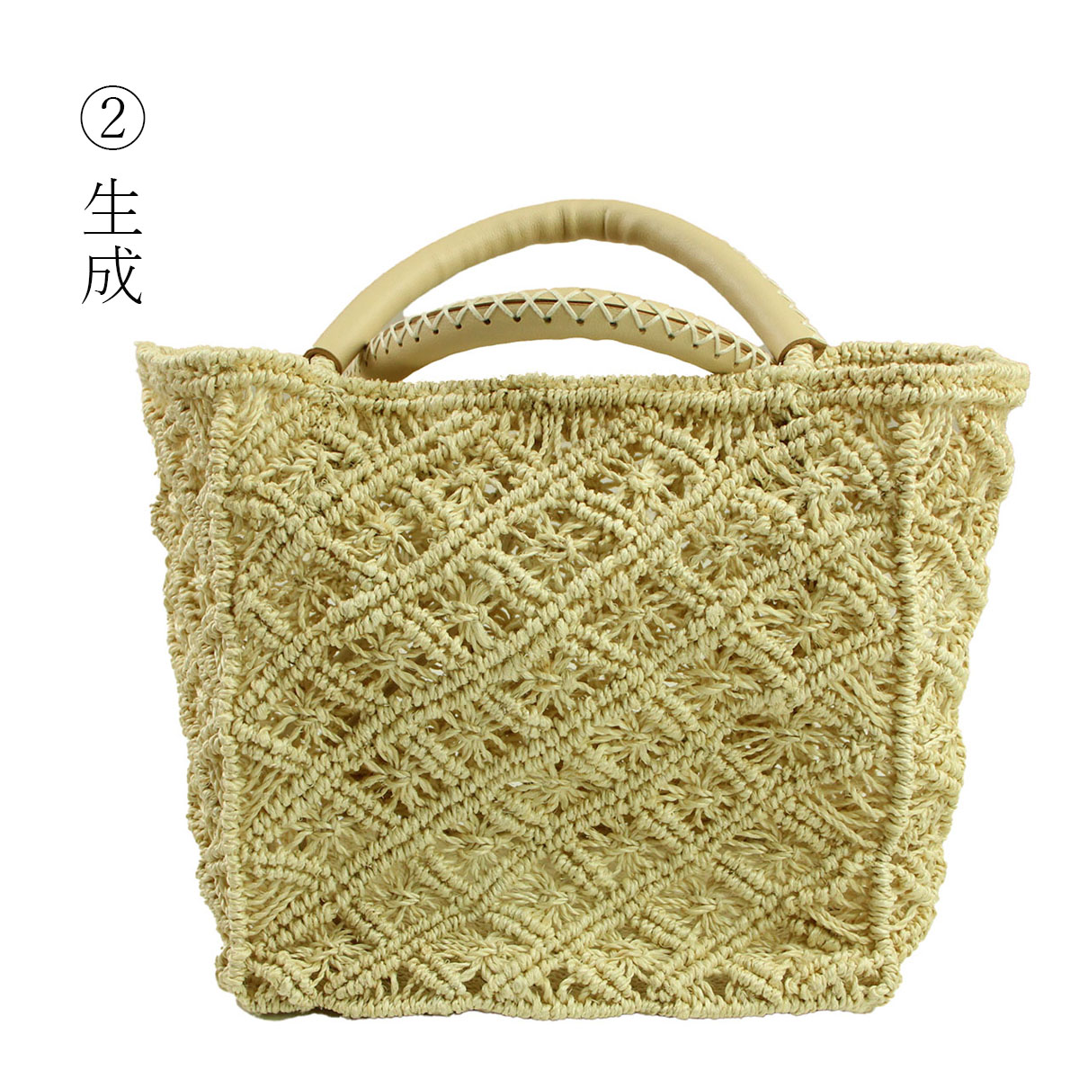 楽天市場】呉服屋 菱屋 カレンブロッソ 天然草木 バッグ 代官山 ハナ