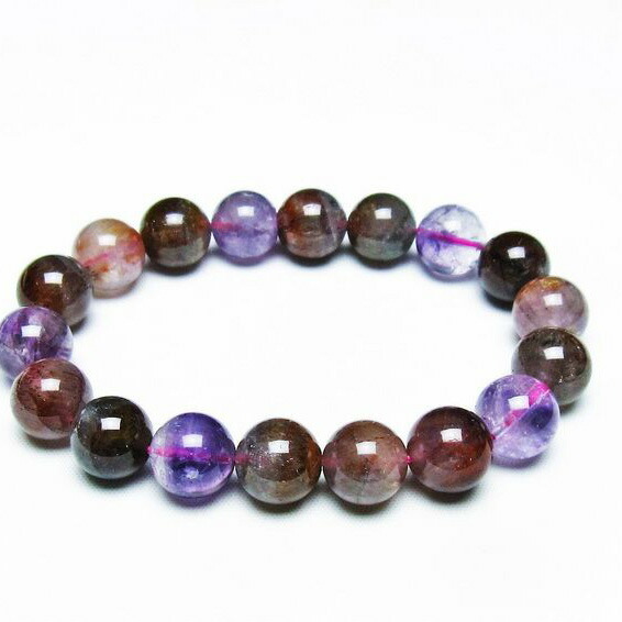 ブレスレット オーラライト23」の人気商品一覧 | 安い商品を通販サイト