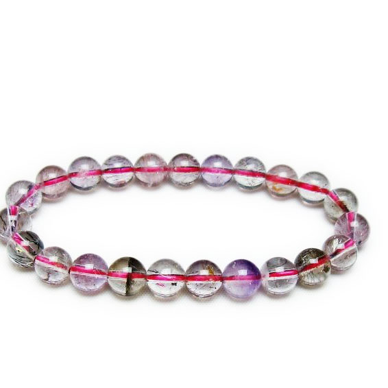 楽天市場】スーパーセブン 8mmの通販