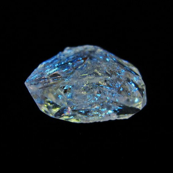 楽天市場】＼15日までポイント10倍／ オイルインクォーツ 原石 石油