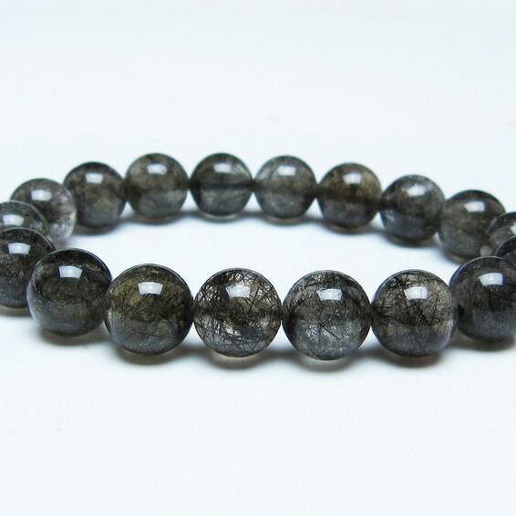 ブラックルチルクォーツ」の人気商品一覧 | 安い商品を通販サイトから