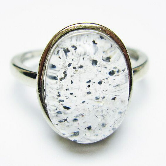 楽天市場】スーパーセブン 指輪の通販