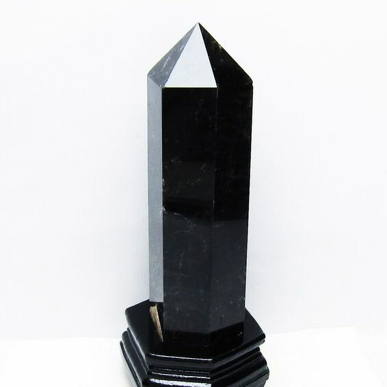 水晶 六角柱 天然石」の人気商品一覧 | 安い商品を通販サイトから探す