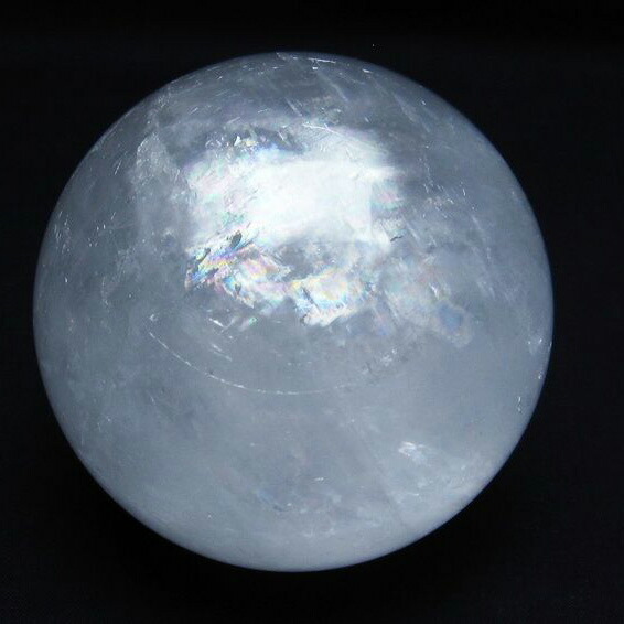 楽天市場】カルサイト スフィアの通販