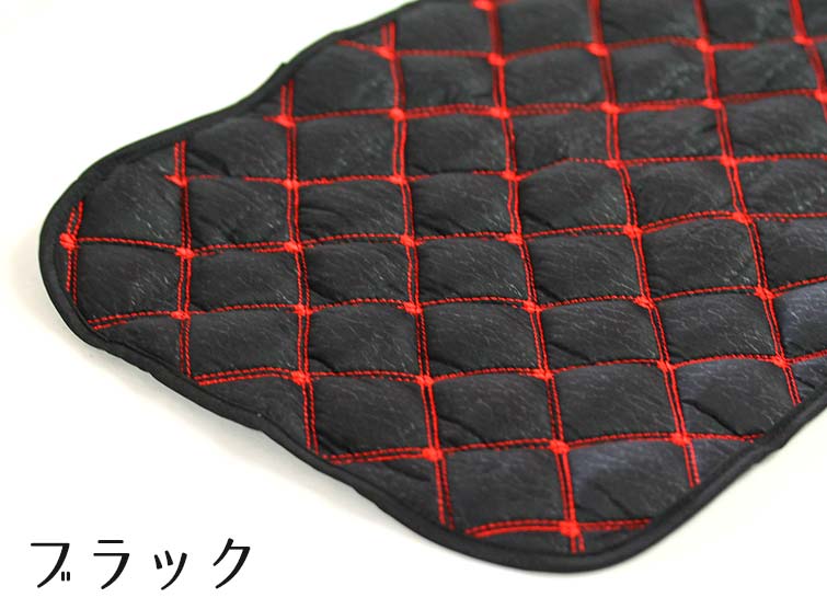 楽天市場】テラヘルツ 枕パッド 37cm×26cm テラヘルツ鉱石 さざれ 300g