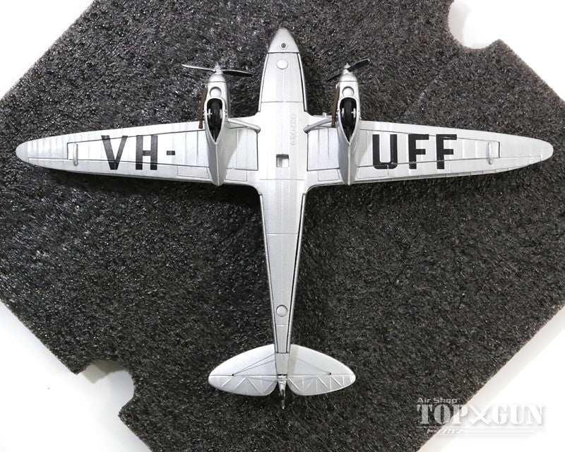 楽天市場】デハビランドDH.89ドラゴンラピード オーストラリアン