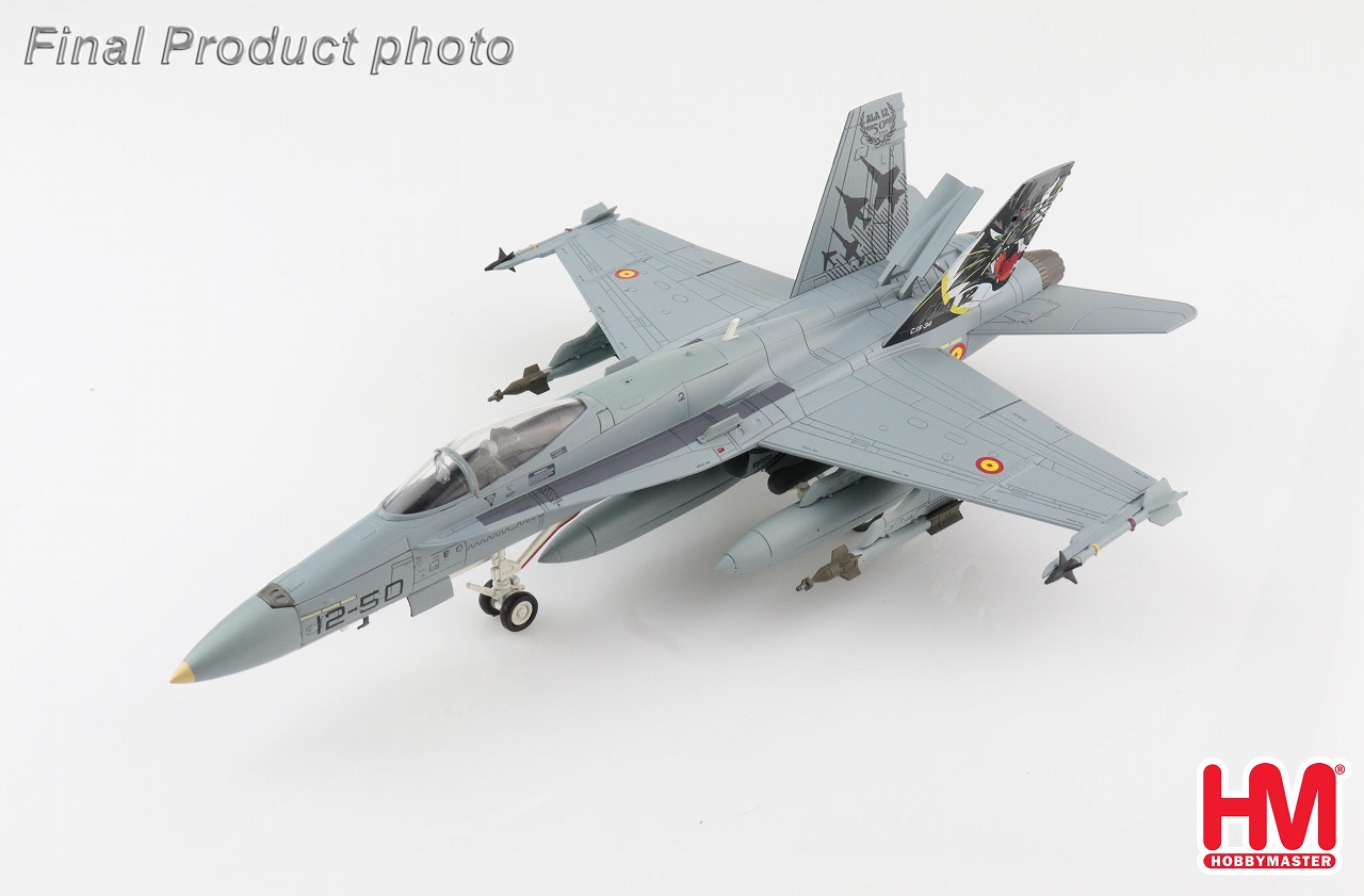 楽天市場】ホビーマスター 1 72 f-15（スケール1/72）の通販
