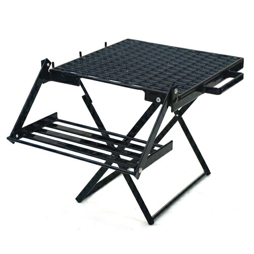 楽天市場】ネイチャートーンズ ジャグスタンドの通販