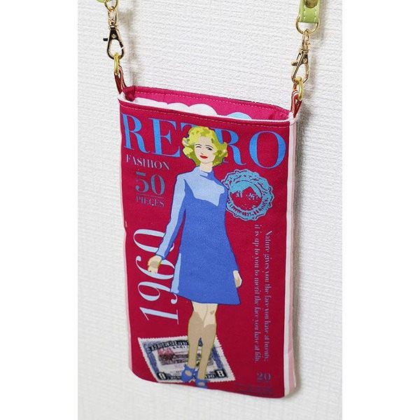 楽天市場】【パネル販売】 ワガママパンチ ピンク マカロン スイーツ