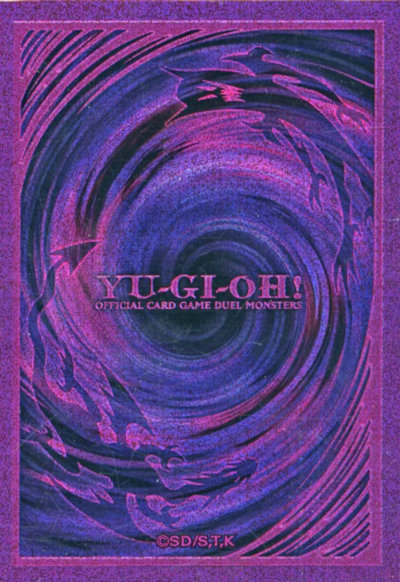 楽天市場】遊戯王 未開封スリーブの通販