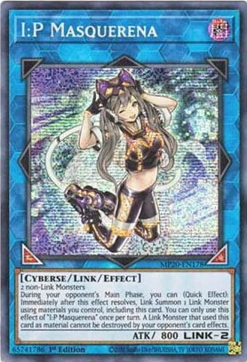 楽天市場】マスカレーナ シークレットの通販