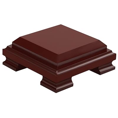 楽天市場】香炉台 花台の通販