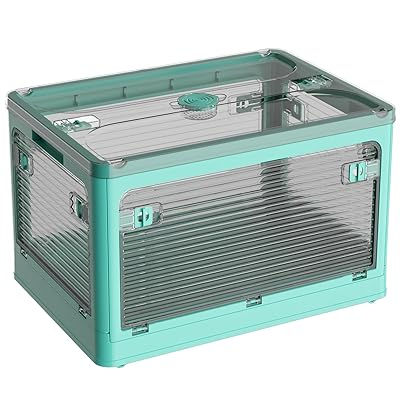 X XUNTAO 収納ボックス S」の人気商品一覧 | 安い商品を通販サイトから