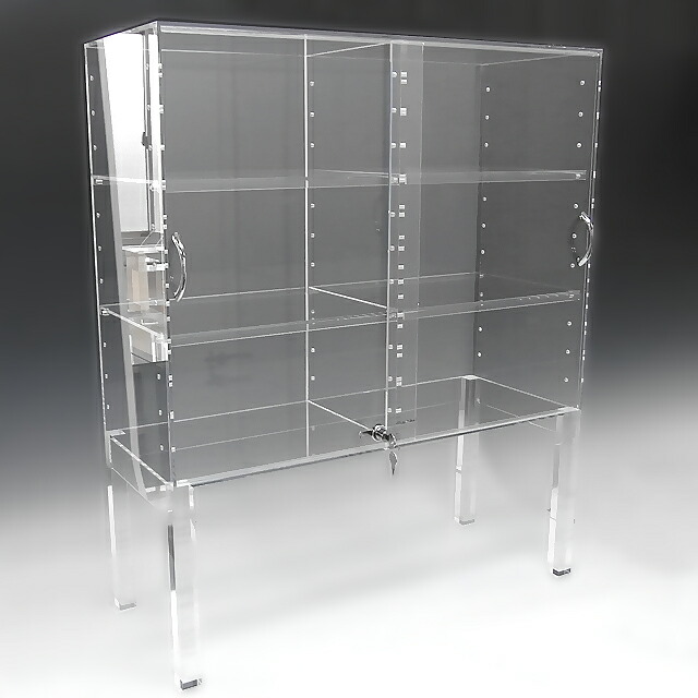 楽天市場】特注・見積専用ページ オーダーメイド アクリル板 アクリル