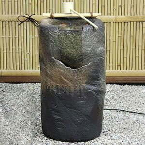 鉢 水琴窟」の人気商品一覧 | 安い商品を通販サイトから探す - 価格.com