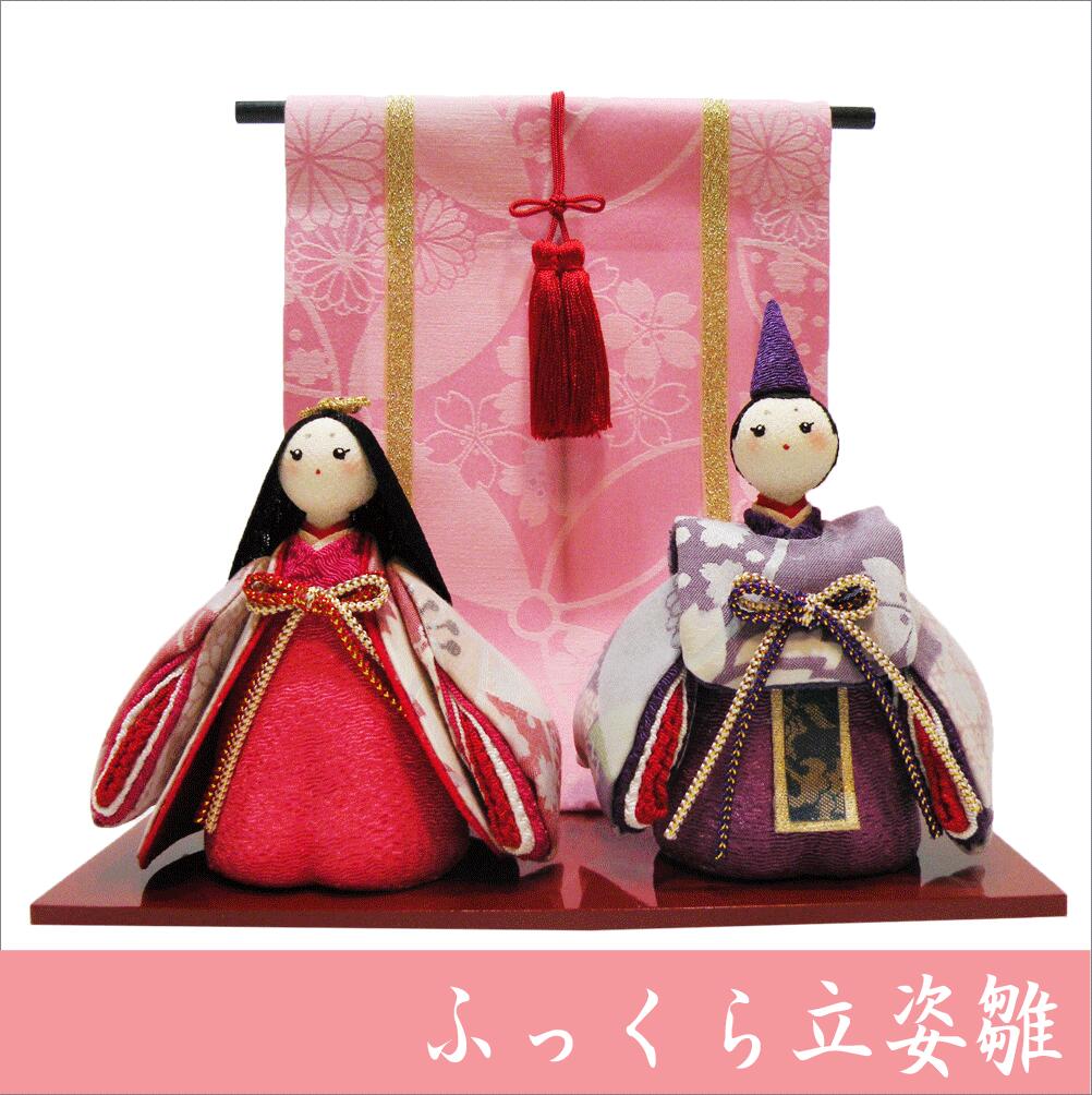 雛蔵】壁掛け雛・几帳 雛蔵】壁掛け雛・几帳 雛蔵】壁掛け雛・几帳